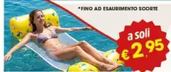 Fino Ad Esaurimento Fino Ad Esaurimento