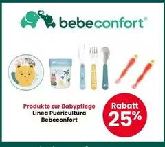 Bebe confort - Produkte Zur Babypfege Linea Puericultura Bebe confort - Produkte Zur Babypfege Linea Puericultura