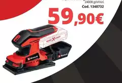 Codi. 1348732 Codi. 1348732