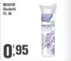 Dischetti Dischetti