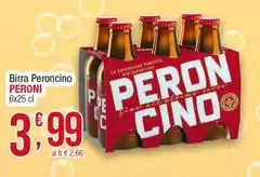 Peroni - Birra Peroni - Birra