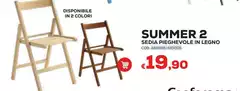 Sedia Pieghevole In Legno Sedia Pieghevole In Legno