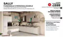 Gola - Funzionale E Personalizzabile Gola - Funzionale E Personalizzabile