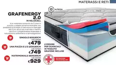 Nivea - Grafenergy 2.0 In HelicO Elettrico/Cultivo Nivea - Grafenergy 2.0 In HelicO Elettrico/Cultivo
