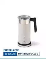 Montalatte