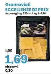 Risparmi Risparmi