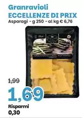 Risparmi 0.3 Risparmi 0.3