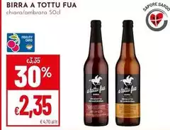 Birra A Tottu