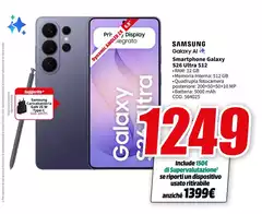 Samsung - Galaxy A+ Smartphone Galaxy S24 Ultra 512 Gb Samsung - Galaxy A+ Smartphone Galaxy S24 Ultra 512 Gb