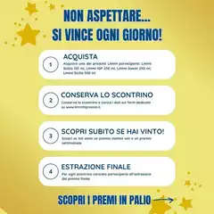 Partecipare è semplice! Partecipare è semplice!