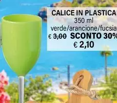 Bicchieri
