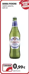 Peroni - Birra