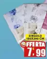 Singolo