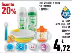 Solo - Su Tutta La Puericoltura Leggera