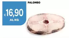 Palombo