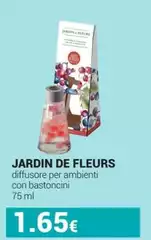 Diffusore Per Ambienti Con Bastoncini Diffusore Per Ambienti Con Bastoncini