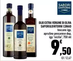 Sapori - Olio Extra Vergine Di Oliva &Dintorni Sapori - Olio Extra Vergine Di Oliva &Dintorni
