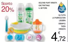 Neo - Su Tutta La Pure Collina