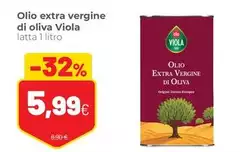 Corte viola - Olio Extra Vergine Di Oliva Corte viola - Olio Extra Vergine Di Oliva