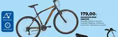 Oregon - Mountain Bike Oregon - Mountain Bike