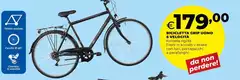Abri Bodegante Abri Uomo 6 Velo Abri Bodegante Abri Uomo 6 Velo