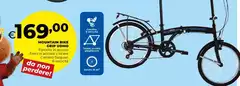 Mountana Bike Grip Uomo Mountana Bike Grip Uomo