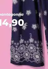 Pantagonna Pantagonna