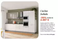 Cucina Kabala Cucina Kabala