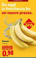 Banane Banane