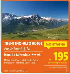 Hotel La Mirandola Hotel La Mirandola