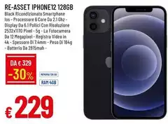 Iphone12 128gb Iphone12 128gb