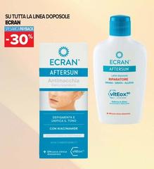 Linea - Su Tutta La  Doposole