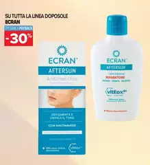 Linea - Su Tutta La Doposole Linea - Su Tutta La Doposole