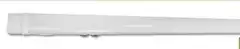 Plafoniera Led Stagna 120 Cm Plafoniera Led Stagna 120 Cm