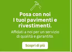 Posa Pavimenti Posa Pavimenti