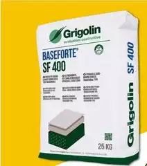 Massetto Premiscelato Tradizionale - 25 Kg Massetto Premiscelato Tradizionale - 25 Kg
