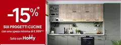 Sconto Cucine Sconto Cucine