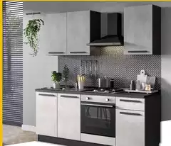 Cucina Dora Cucina Dora