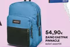 Eastpak - Zaino Eastpak - Zaino