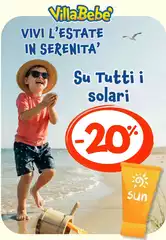 Solari