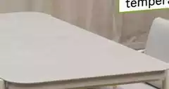 Tavolo Sigma