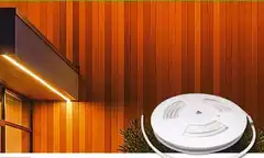 Striscia Da Esterno Led 5 M