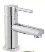 Sensea - Rubinetto Lavabo Hilo