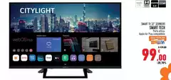 Prime - Smart Tech