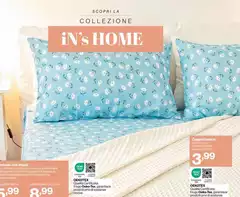 Collezione - Chouette