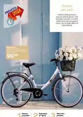 Shimano - Pedala Con Stile Shimano - Pedala Con Stile