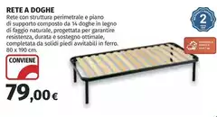 Dormir - Rete A Doghe Dormir - Rete A Doghe