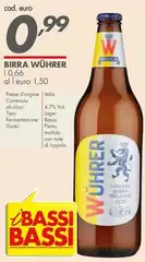 Origine - Birra Origine - Birra