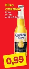 Corona Extra - Birra Corona Extra - Birra