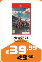 Motorola - Motogp 26 Motorola - Motogp 26